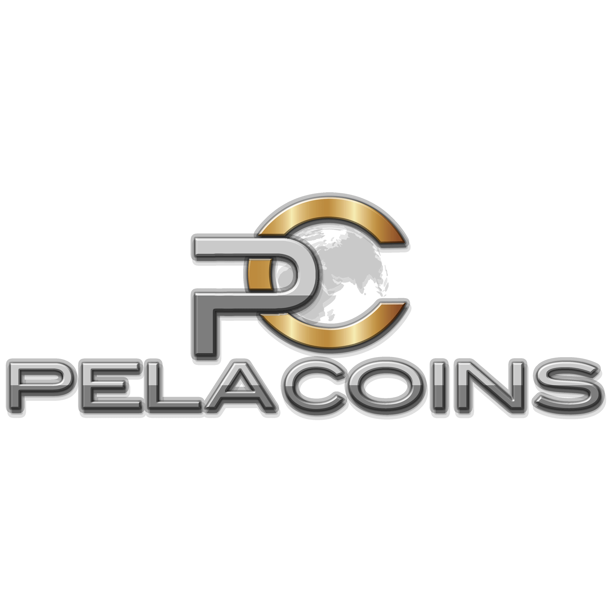 Pela-Coins-Logo.png